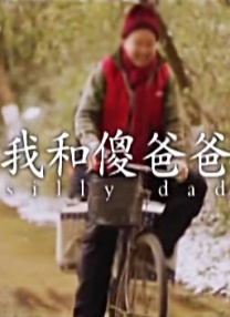 国色天香在线视频免费观看